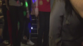 Party Hardcore Vol. 59 Part 3 - Cam 2 Screencap 17 on www.sinx.com