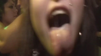 Party Hardcore Vol. 59 Part 3 - Cam 2 Screencap 21 on www.sinx.com