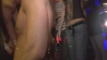 Party Hardcore Vol. 59 Part 3 - Cam 2 Screencap 22 on www.sinx.com