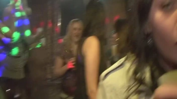 Party Hardcore Vol. 59 Part 3 - Cam 2 Screencap 30 on www.sinx.com