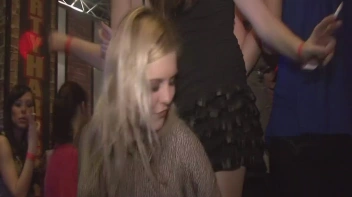 Party Hardcore Vol. 59 Part 3 - Cam 2 Screencap 38 on www.sinx.com