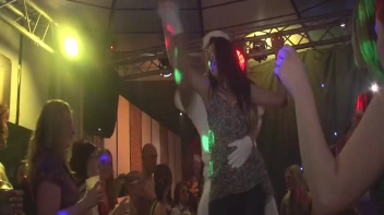 Party Hardcore Vol. 59 Part 3 - Cam 2 Screencap 48 on www.sinx.com