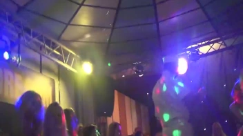 Party Hardcore Vol. 59 Part 3 - Cam 2 Screencap 51 on www.sinx.com