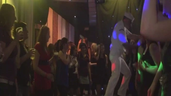 Party Hardcore Vol. 59 Part 3 - Cam 2 Screencap 52 on www.sinx.com