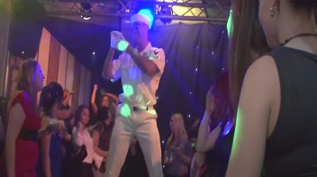 Party Hardcore Vol. 59 Part 3 - Cam 2 Screencap 54 on www.sinx.com