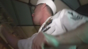 Party Hardcore Vol. 59 Part 3 - Cam 2 Screencap 55 on www.sinx.com