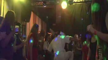 Party Hardcore Vol. 59 Part 3 - Cam 2 Screencap 57 on www.sinx.com