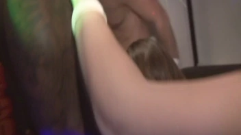 Party Hardcore Vol. 59 Part 3 - Cam 2 Screencap 62 on www.sinx.com