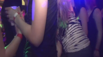 Party Hardcore Vol. 59 Part 3 - Cam 2 Screencap 73 on www.sinx.com