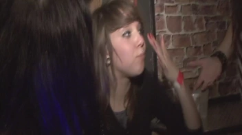 Party Hardcore Vol. 59 Part 3 - Cam 2 Screencap 78 on www.sinx.com