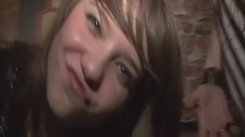 Party Hardcore Vol. 59 Part 3 - Cam 2 Screencap 79 on www.sinx.com