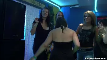 Party Hardcore Vol. 53 Part 2 Screencap 60 on www.sinx.com