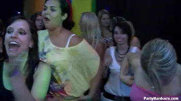 Party Hardcore Vol. 53 Part 2 Screencap 15 on www.sinx.com