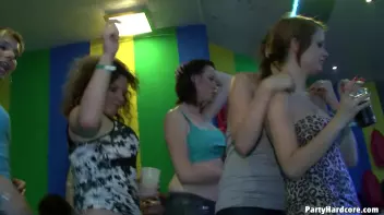 Party Hardcore Vol. 53 Part 2 Screencap 24 on www.sinx.com