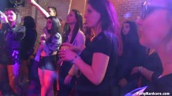 Party Hardcore Gone Crazy Vol. 40 Single Cut: Part 7 - Cam 2 Screencap 65 on www.sinx.com