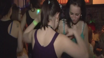 Party Hardcore Vol. 60 Part 6 - Main Edit Screencap 86 on www.sinx.com