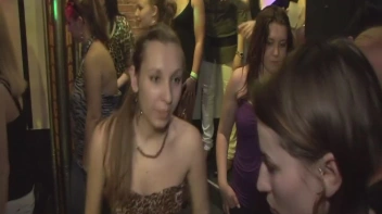 Party Hardcore Vol. 60 Part 6 - Main Edit Screencap 89 on www.sinx.com