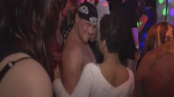 Party Hardcore Vol. 60 Part 6 - Main Edit Screencap 96 on www.sinx.com