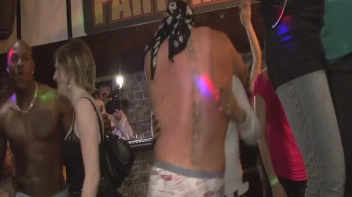 Party Hardcore Vol. 60 Part 6 - Main Edit Screencap 98 on www.sinx.com