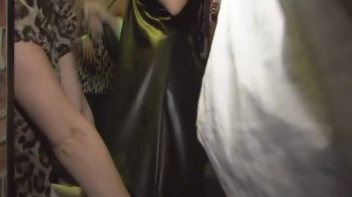 Party Hardcore Vol. 60 Part 6 - Main Edit Screencap 102 on www.sinx.com