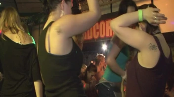 Party Hardcore Vol. 60 Part 6 - Main Edit Screencap 105 on www.sinx.com