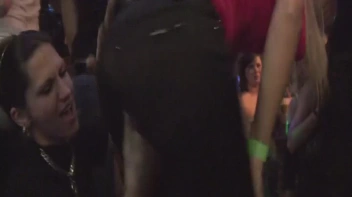 Party Hardcore Vol. 60 Part 6 - Main Edit Screencap 38 on www.sinx.com