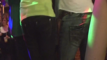 Party Hardcore Vol. 60 Part 6 - Main Edit Screencap 44 on www.sinx.com