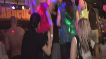 Party Hardcore Vol. 60 Part 6 - Main Edit Screencap 49 on www.sinx.com