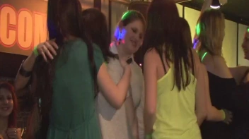 Party Hardcore Vol. 60 Part 6 - Main Edit Screencap 61 on www.sinx.com