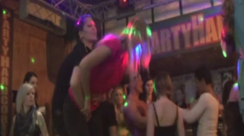 Party Hardcore Vol. 60 Part 6 - Main Edit Screencap 66 on www.sinx.com