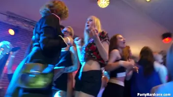 Party Hardcore Gone Crazy Vol. 37 Part 9 - Main Edit Screencap 109 on www.sinx.com