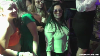 Party Hardcore Gone Crazy Vol. 45 Part 7 - Cam 3 Screencap 69 on www.sinx.com
