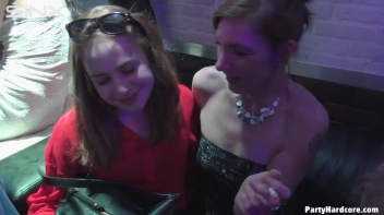 Party Hardcore Gone Crazy Vol. 45 Part 7 - Cam 3 Screencap 71 on www.sinx.com