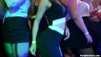 Party Hardcore Gone Crazy Vol. 37 Part 3 - Main Edit Screencap 54 on www.sinx.com