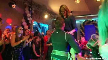Party Hardcore Gone Crazy Vol. 37 Part 3 - Main Edit Screencap 63 on www.sinx.com