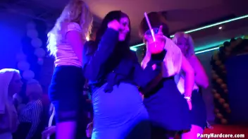 Party Hardcore Gone Crazy Vol. 37 Part 3 - Main Edit Screencap 16 on www.sinx.com