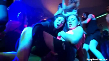 Party Hardcore Gone Crazy Vol. 37 Part 3 - Main Edit Screencap 34 on www.sinx.com