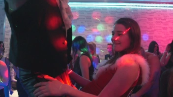 Party Hardcore Gone Crazy Vol. 24 Part 4 - Main Edit Screencap 9 on www.sinx.com