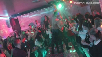 Party Hardcore Gone Crazy Vol. 24 Part 4 - Main Edit Screencap 21 on www.sinx.com