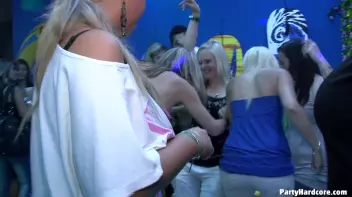 Party Hardcore Vol. 53 Part 1 Screencap 55 on www.sinx.com