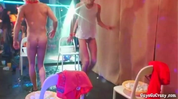 Cock Beach Part 2 - Main Edit Screencap 9 on www.sinx.com