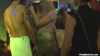 Party Hardcore Gone Crazy Vol. 35 Part 9 - Cam 2 Screencap 97 on www.sinx.com