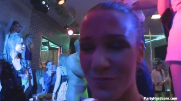 Party Hardcore Gone Crazy Vol. 35 Part 9 - Cam 2 Screencap 57 on www.sinx.com