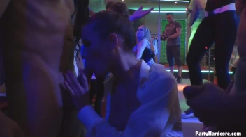 Party Hardcore Gone Crazy Vol. 35 Part 9 - Cam 2 Screencap 62 on www.sinx.com