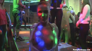 Party Hardcore Gone Crazy Vol. 35 Part 9 - Cam 2 Screencap 78 on www.sinx.com