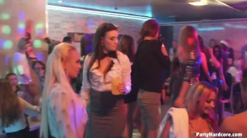 Party Hardcore Gone Crazy Vol. 31 Part 4 - Cam 2 Screencap 39 on www.sinx.com