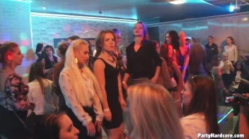 Party Hardcore Gone Crazy Vol. 31 Part 4 - Cam 2 Screencap 45 on www.sinx.com