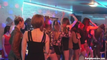 Party Hardcore Gone Crazy Vol. 31 Part 4 - Cam 2 Screencap 60 on www.sinx.com