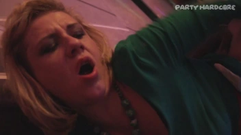 Party Hardcore Gone Crazy Vol. 26 Part 6 - Cam 2 Screencap 50 on www.sinx.com