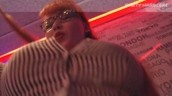 Party Hardcore Gone Crazy Vol. 26 Part 6 - Cam 2 Screencap 55 on www.sinx.com